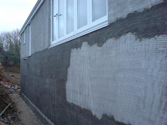 11 Rendering Outside (25)